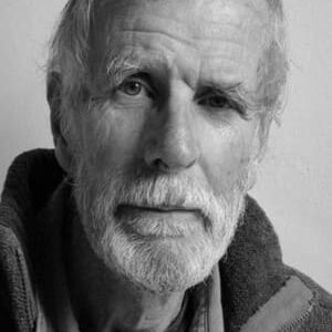 تصویر هنرمند Tim Preece