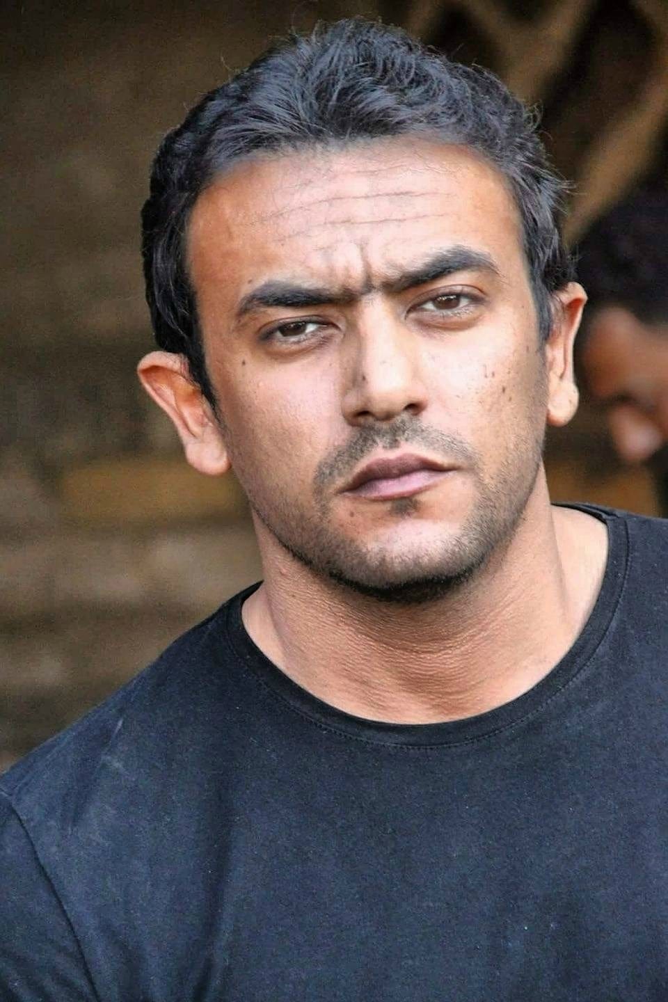 تصویر هنرمند Ahmed El Awadi