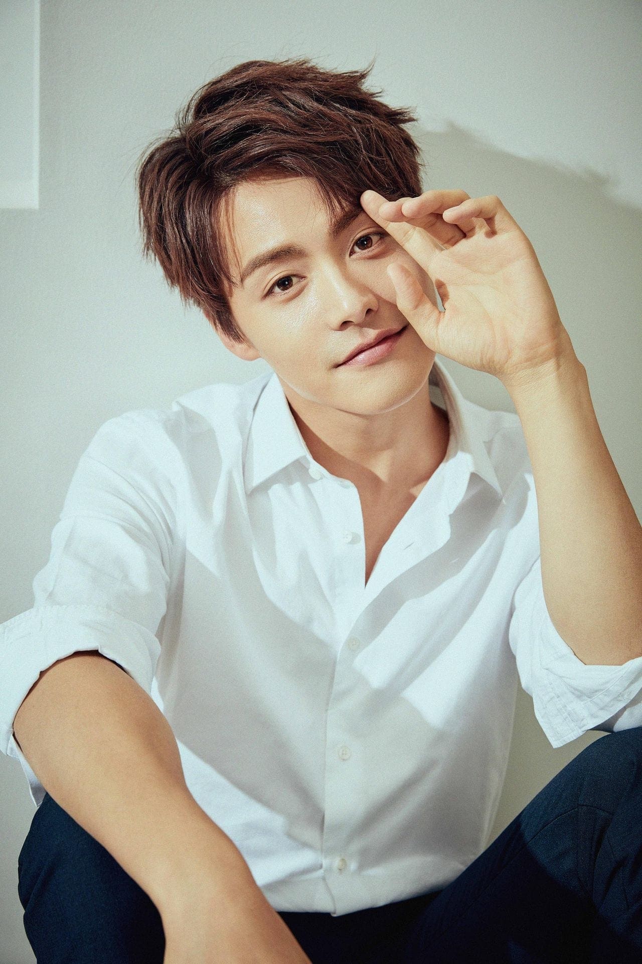 تصویر هنرمند Ma Tianyu