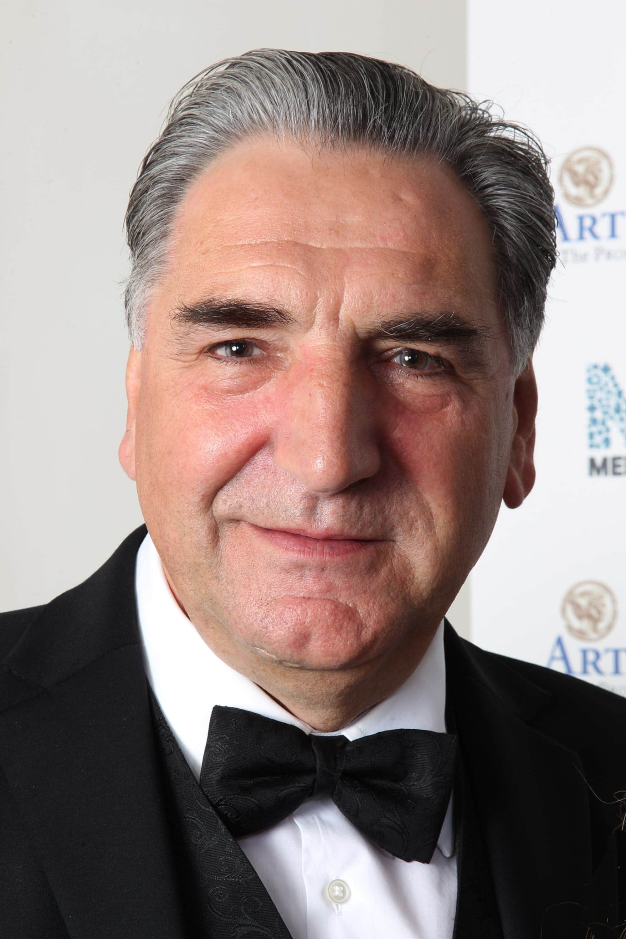 تصویر هنرمند Jim Carter