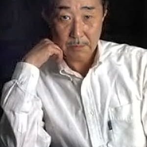 تصویر هنرمند Toyoo Ashida