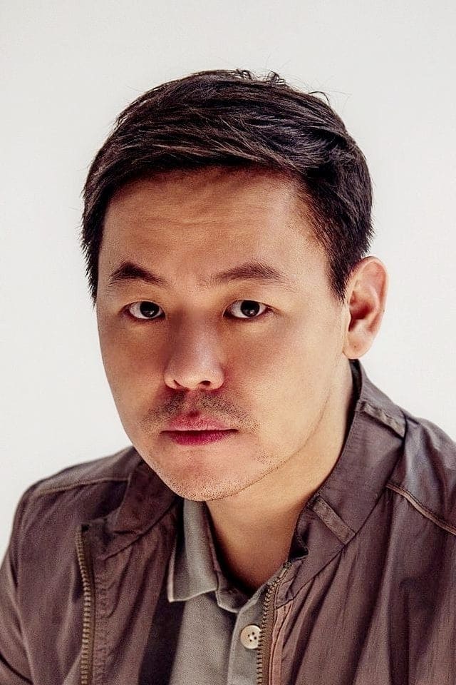 تصویر هنرمند Jason Kim