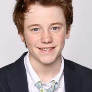 تصویر هنرمند Patrick Ryan Wood