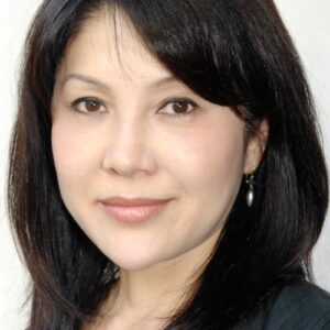 تصویر هنرمند Koko Maeda