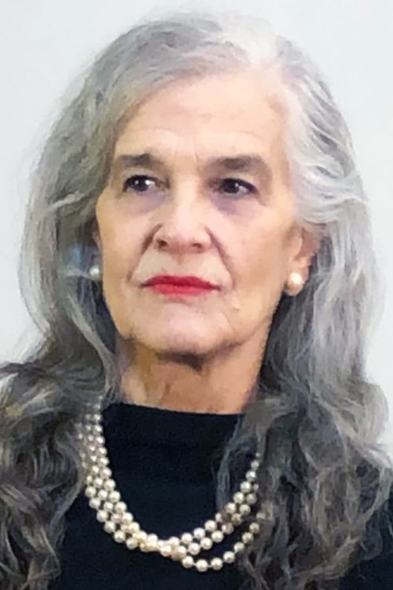 تصویر هنرمند Elvira Onetto