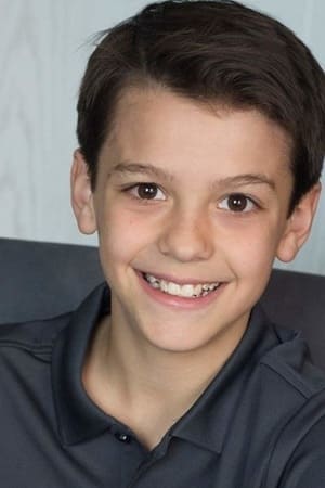 تصویر هنرمند Caiden Acurio