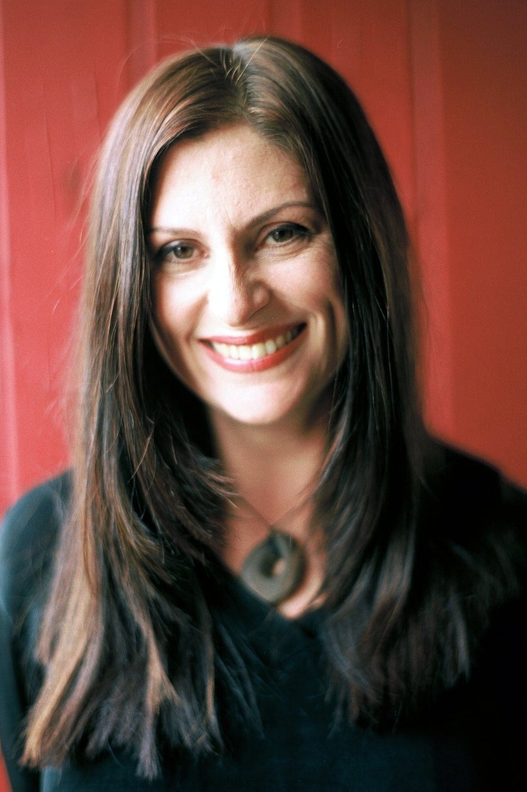 تصویر هنرمند Niki Caro