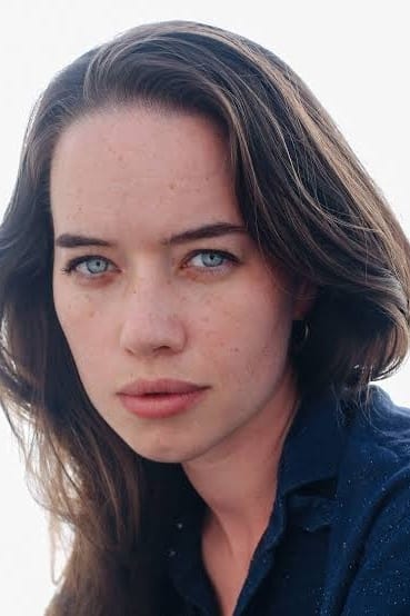 تصویر هنرمند Anna Popplewell