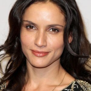 تصویر هنرمند Leonor Varela