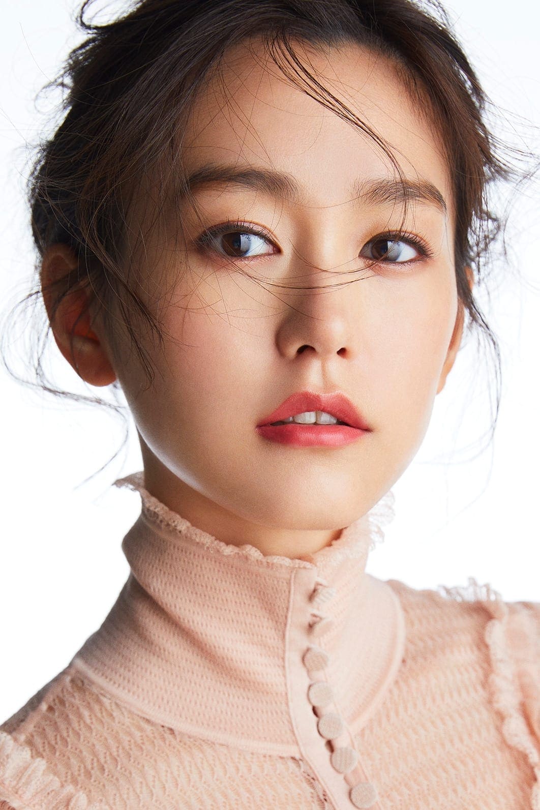 تصویر هنرمند Mirei Kiritani