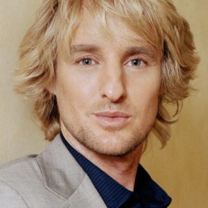 تصویر هنرمند Owen Wilson