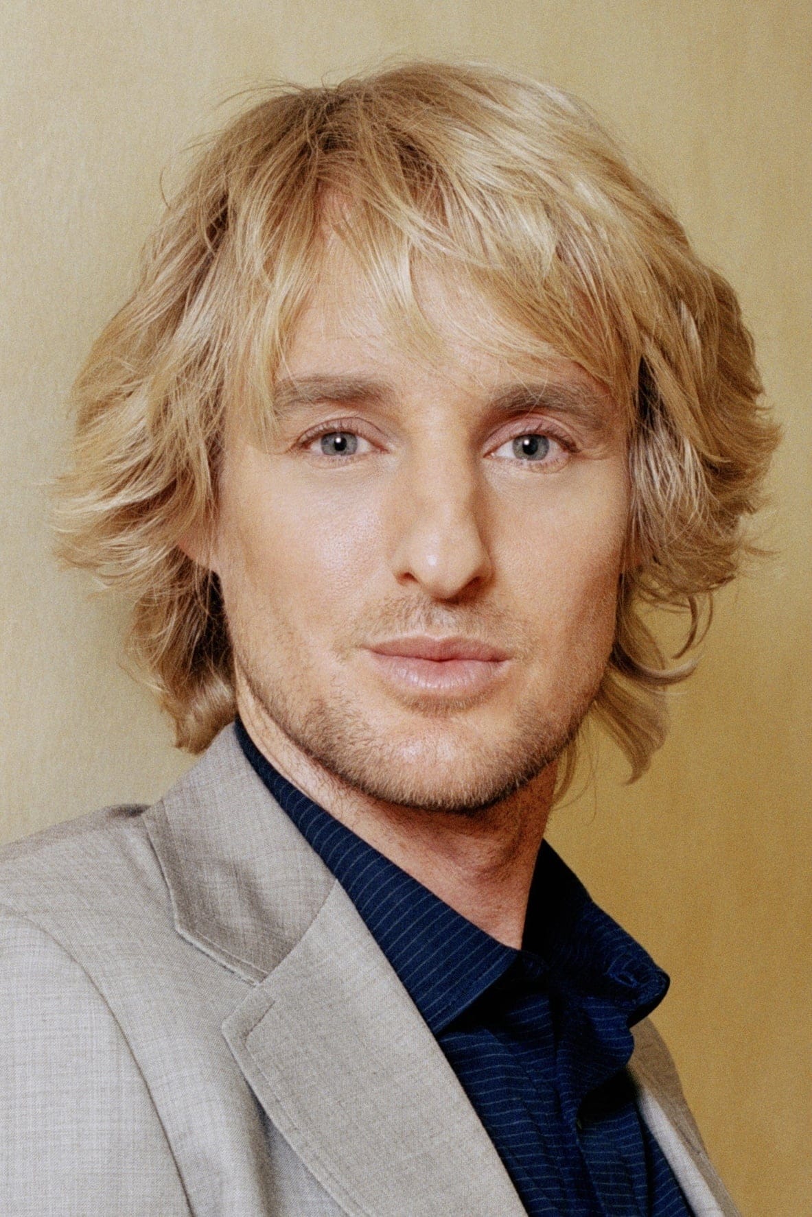 تصویر هنرمند Owen Wilson