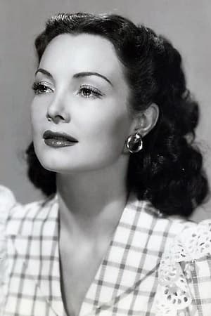 تصویر هنرمند Audrey Young