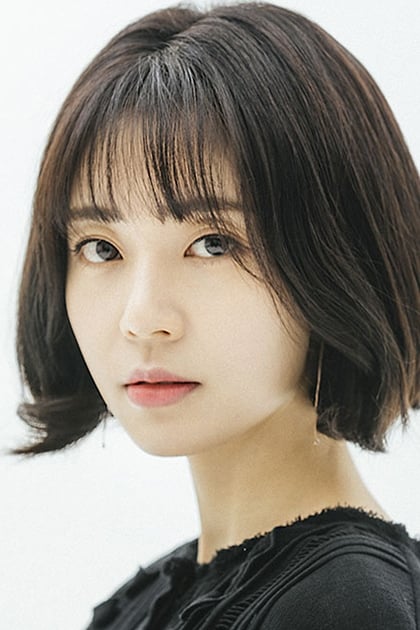 تصویر هنرمند Baek Jin-hee