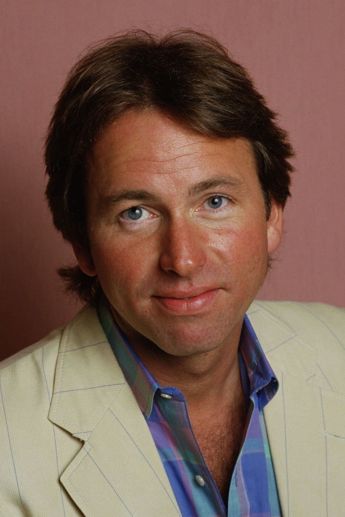 تصویر هنرمند John Ritter