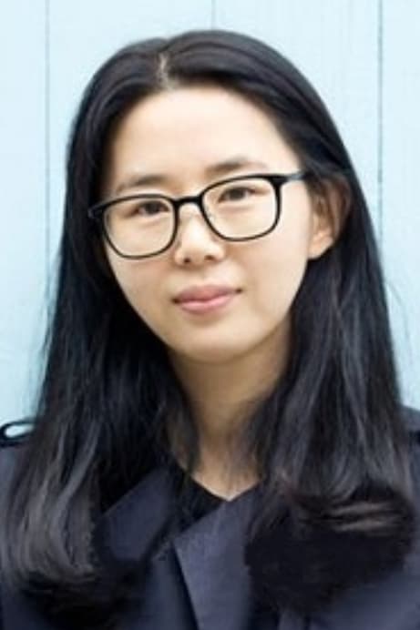 تصویر هنرمند Kwon Ki-young