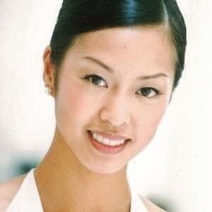 تصویر هنرمند Monica Lo Suk-Yee