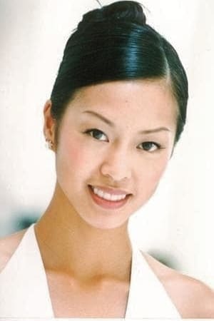 تصویر هنرمند Monica Lo Suk-Yee