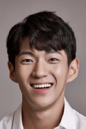 تصویر هنرمند Joo Byeong-ha