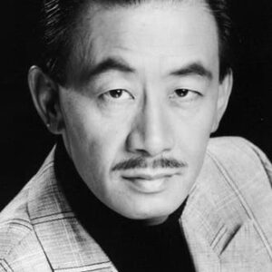 تصویر هنرمند George Cheung