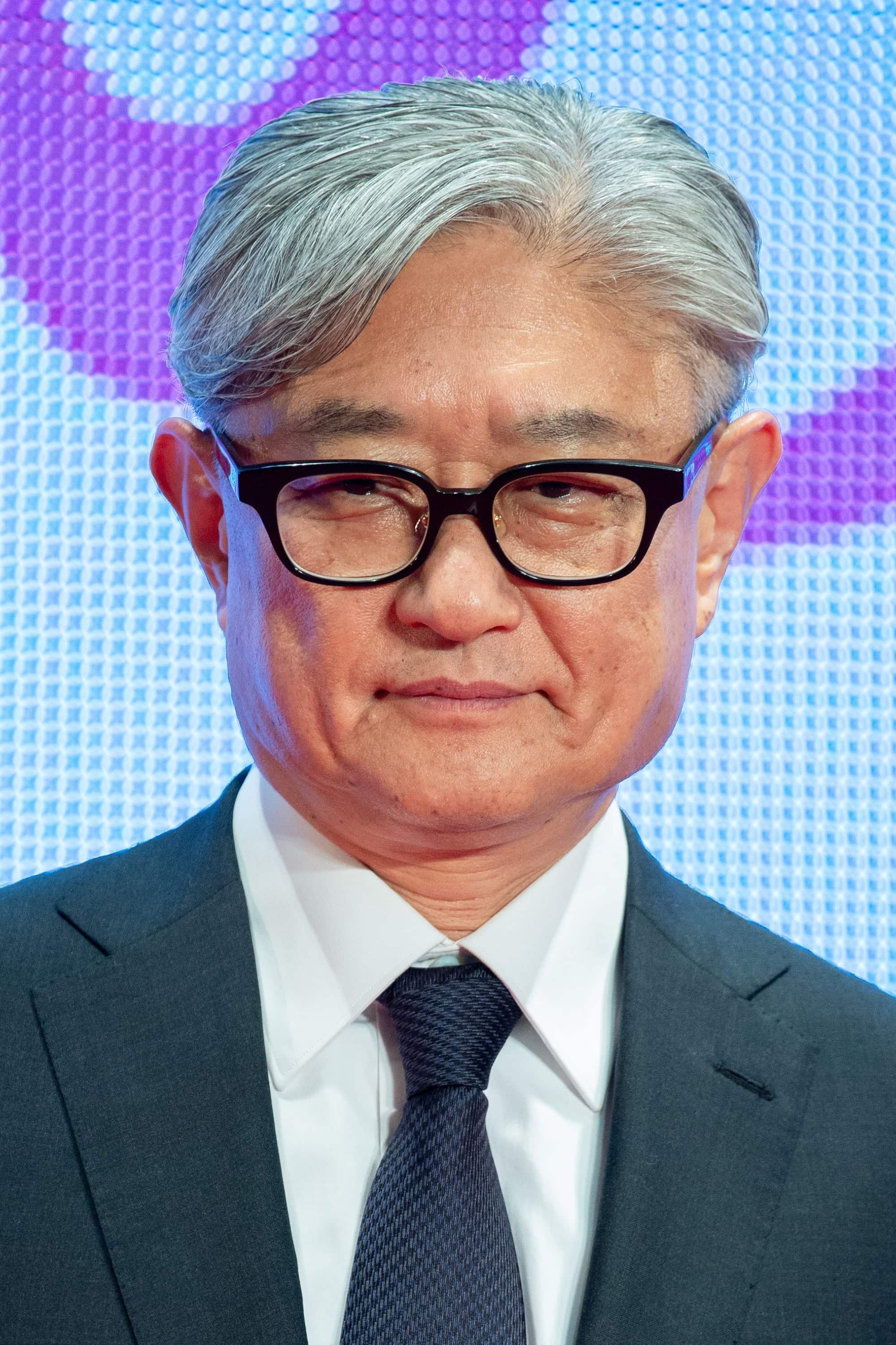 yukihiko tsutsumi oqcs7jNbcoSeZYUPFblhR75truZ