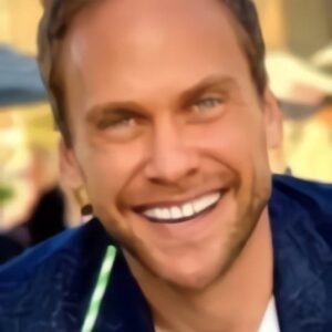 تصویر هنرمند Tim Davies