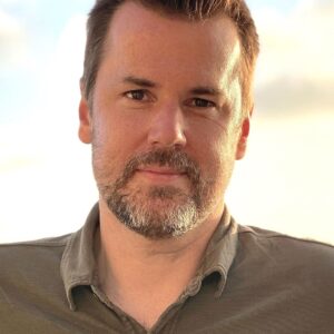 تصویر هنرمند George Dewey