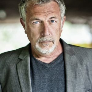 تصویر هنرمند Michele Oliveri