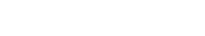 لوگوی رسمی سریال Silo (2023)