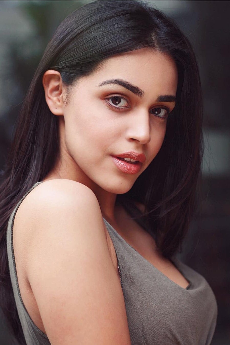 تصویر هنرمند Naila Grrewal