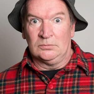 تصویر هنرمند Timothy Bartlett