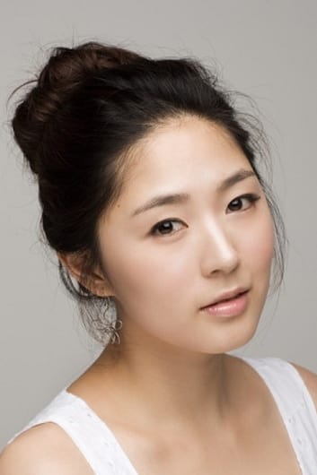 تصویر هنرمند Yoon Chae-yeong
