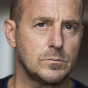 تصویر هنرمند Heino Ferch