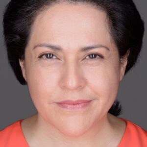 تصویر هنرمند Joyce Rivera