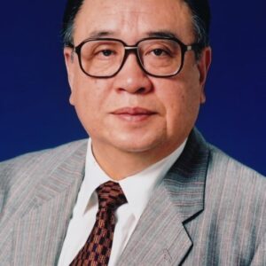 تصویر هنرمند Ryūnosuke Kaneda