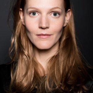 تصویر هنرمند Annette Lober