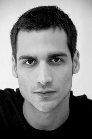 تصویر هنرمند Raúl Prieto