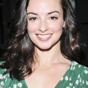 تصویر هنرمند Laura Donnelly