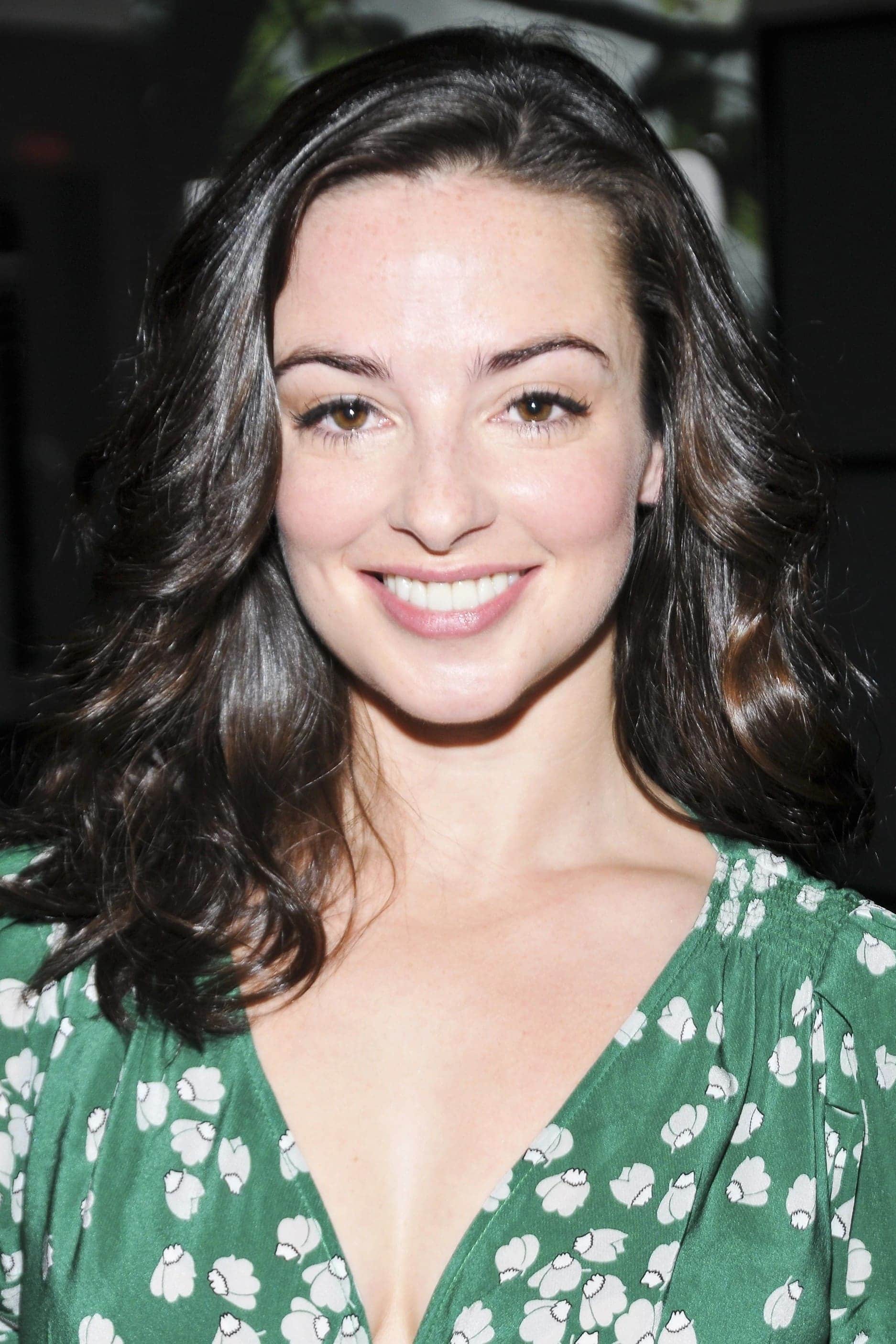 تصویر هنرمند Laura Donnelly