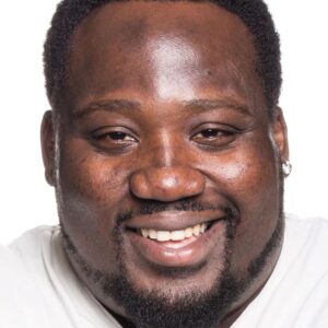 تصویر هنرمند Jerome Kaluta