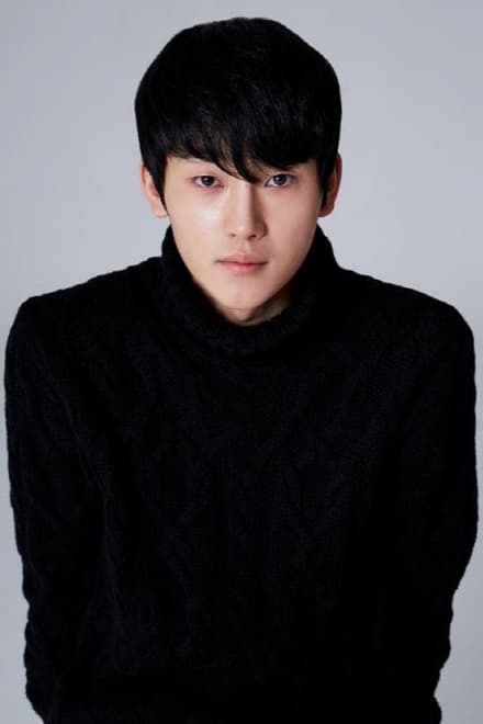 تصویر هنرمند Hah Kyoung