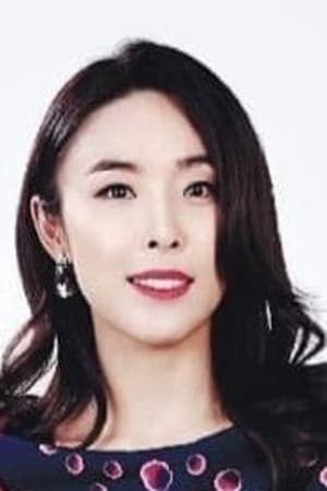 تصویر هنرمند Kim Seo-jung