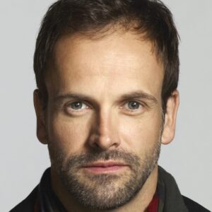 تصویر هنرمند Jonny Lee Miller