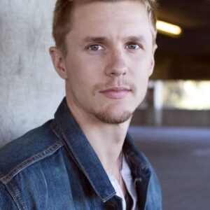 تصویر هنرمند Tyler Sellers