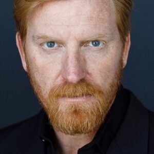 تصویر هنرمند Casey Hendershot