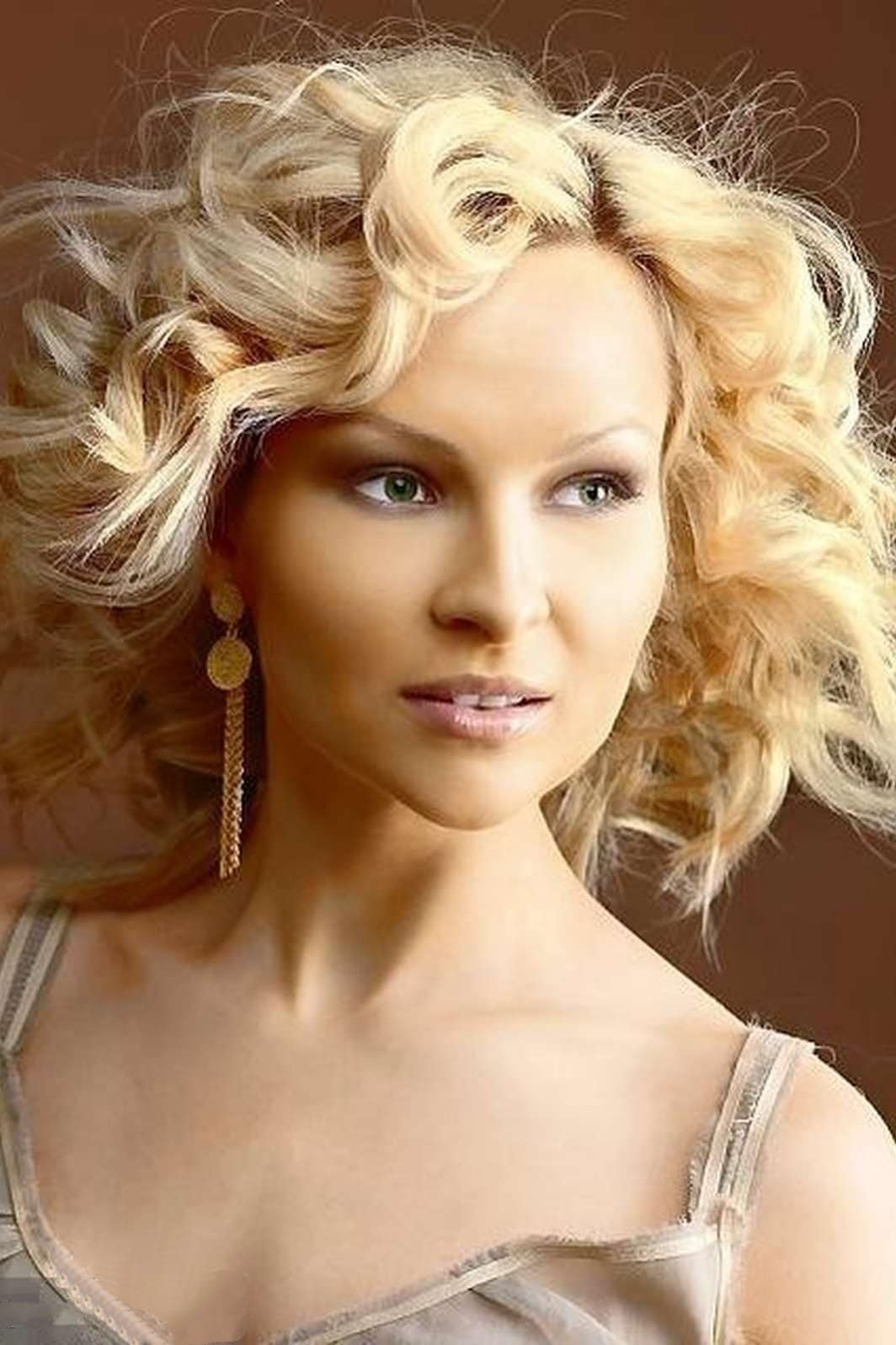 تصویر هنرمند Marieta Żukowska