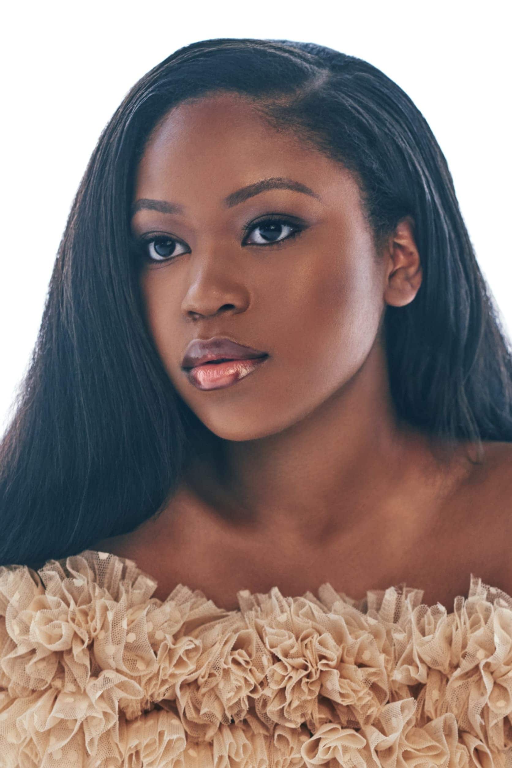 تصویر هنرمند Riele Downs