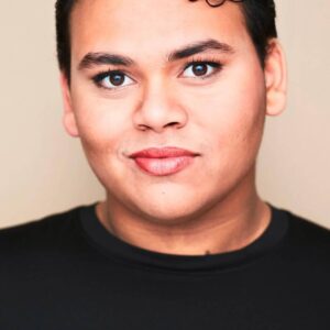 تصویر هنرمند Luke Islam