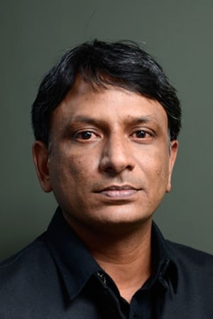 تصویر هنرمند Rajesh Tailang