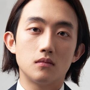 تصویر هنرمند Jang Yo-hoon